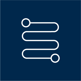 GCP-Smart tracking